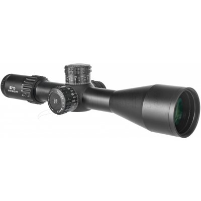 Valiant EPIC 5-25x56 ED SF SIR FFP MOA – Zboží Mobilmania