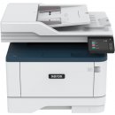 Xerox B305V_DNI