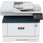 Xerox B305V_DNI – Hledejceny.cz
