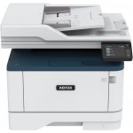 Xerox B305V_DNI – Zbozi.Blesk.cz