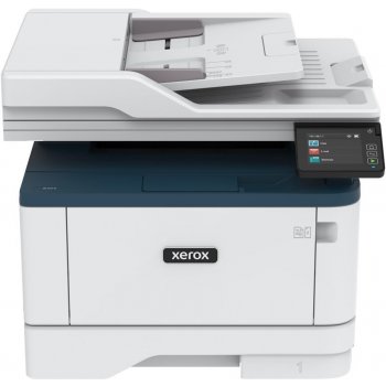 Xerox B305V_DNI