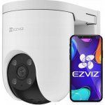 Ezviz CS-H8c(3MP,PoE) – Zboží Živě