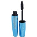 Rimmel Wonderfull With Argan Oil Waterproof řasenka 1 Black 11 ml