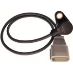 Generátor impulsů, klikový hřídel MAXGEAR 24-0014