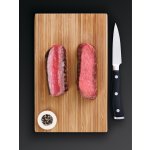 AEG BSK999330M – Zbozi.Blesk.cz