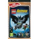 Lego Batman