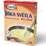 Labeta Bezlepková Jíška světlá 250 g – Zbozi.Blesk.cz