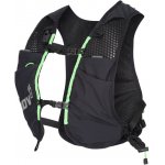 Inov-8 Venturelite 8l black green – Zboží Mobilmania