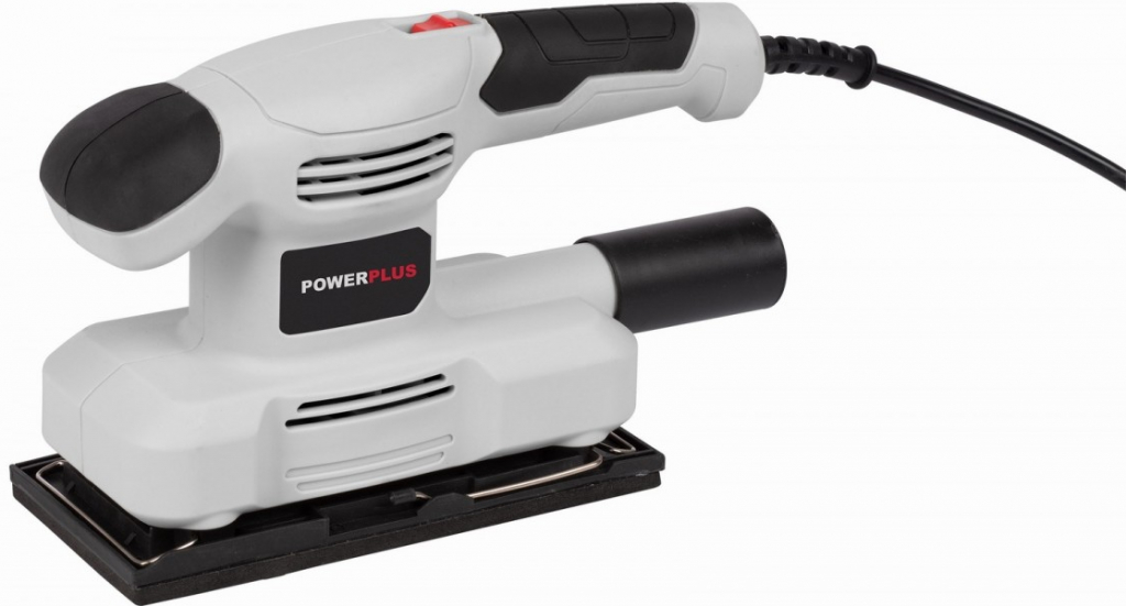 PowerPlus POWC40100