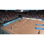 IHF Handball Challenge 14 – Hledejceny.cz