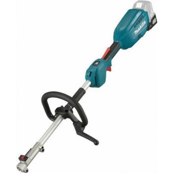 Makita DUX18Z