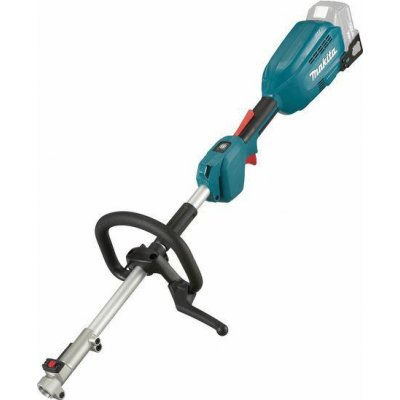 Makita DUX18Z