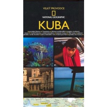 Kuba