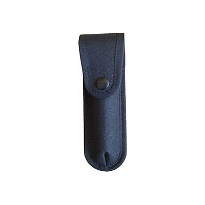 Dasta 640 Pouzdro na svítilnu velikosti MINI MAG-LITE – Hledejceny.cz