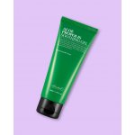 Benton Aloe Propolis zklidňující gel s aloe vera 100 ml – Zbozi.Blesk.cz