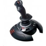 Thrustmaster T Flight Stick X 2960694 – Zboží Mobilmania