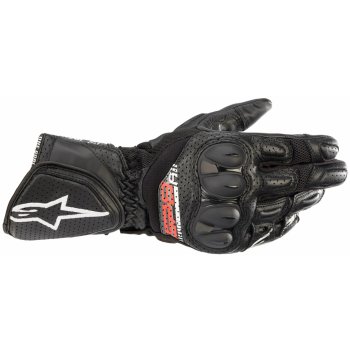 Alpinestars SP-8 V3