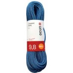 Ocun Cult WR 9,8mm 50m – Zboží Dáma
