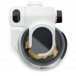 Bosch MUM S2EW01 – Zbozi.Blesk.cz