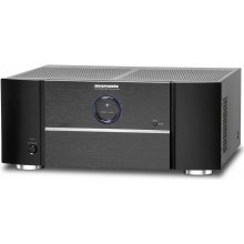 Marantz MM7055