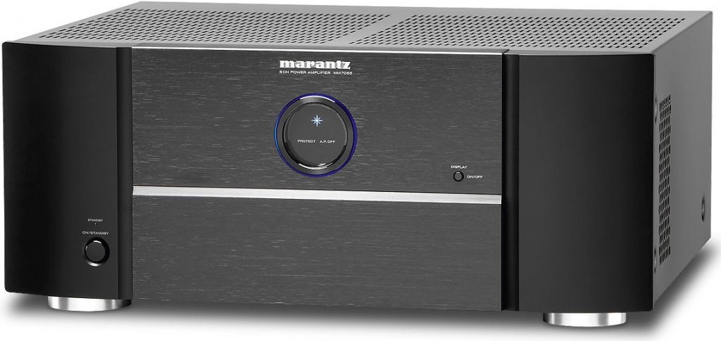 Marantz MM7055