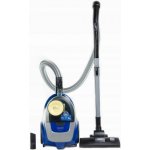 Philips XB 2125/09 – Hledejceny.cz
