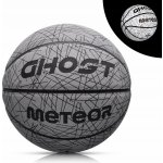 Meteor GHOST – Zboží Dáma