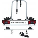 Atera STRADA Sport 3 Pro | Zboží Auto