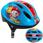 Seven paw patrol boys – Sleviste.cz