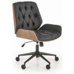 Halmar Gavin – Zboží Živě