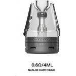 OXVA NeXLIM Redukce pro cartridge Xlim – Zboží Dáma
