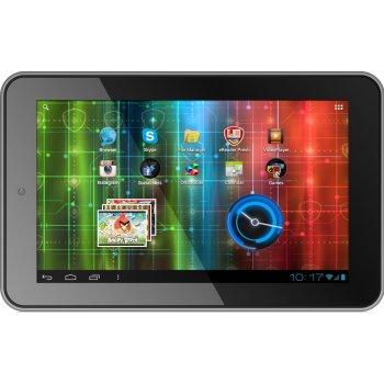 Prestigio MultiPad PMP5770D