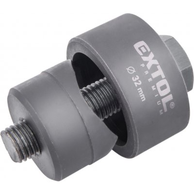 EXTOL PREMIUM 8801623 – Sleviste.cz