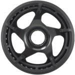 převodník 40z SAMOX NW ocel s krytem servisní balení – Hledejceny.cz