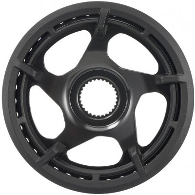 převodník 40z SAMOX NW ocel s krytem servisní balení – Hledejceny.cz