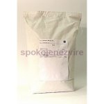 Tekrovit C 500 plv sol 10 kg – Zboží Dáma