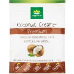 Topnatur Kokosová pochoutka Coconut Creamer Premium 150 g – Zboží Mobilmania