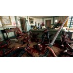 Dead Island 2 (D1 Edition) – Hledejceny.cz