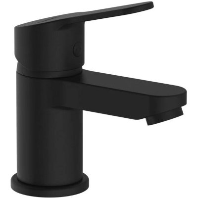 Easy New EA526.0NB – Hledejceny.cz