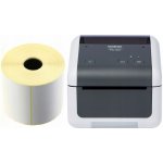 Brother TD-4410D TD4410DXX1 – Zboží Živě