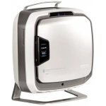 Fellowes Aeramax Pro IIIS PC – Hledejceny.cz