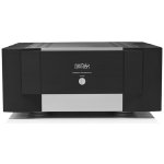 Mark Levinson No.534 – Zboží Mobilmania