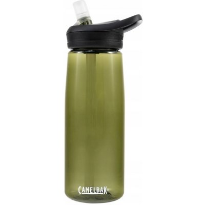 Camelbak Eddy+ 750 ml odstíny zelené