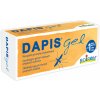 Dapis gel zklidňující gel při poštípání hmyzem 40 g