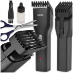 Enchen Boost-B Set – Hledejceny.cz