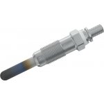 Zhavici svicka BOSCH 0 250 201 027 – Hledejceny.cz