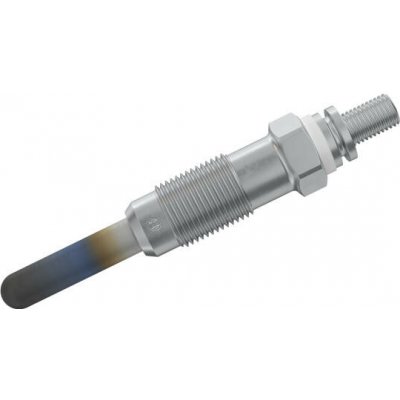 Zhavici svicka BOSCH 0 250 201 027 – Hledejceny.cz