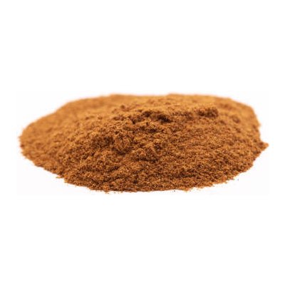 FromNature Skořice cejlonská mletá 100 g – Hledejceny.cz