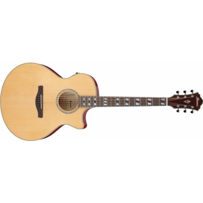 Ibanez AE170 – Hledejceny.cz