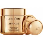 Lancôme Absolue Soft Cream 60 ml – Zbozi.Blesk.cz